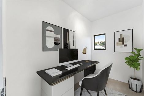 Photo of property in 36 Rue D' Amarres, Gulf Harbour, Whangaparaoa, 0930