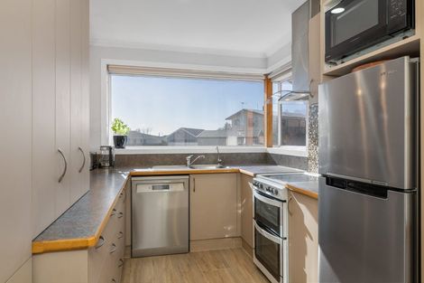 Photo of property in 4 Chante Crescent, Renwick, 7204