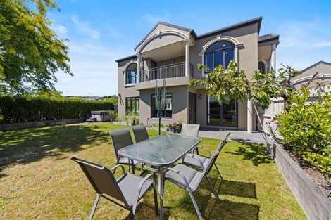 Photo of property in 20 Penruddock Rise, Westmorland, Christchurch, 8025