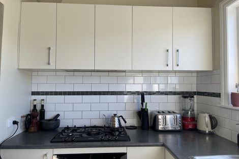 Photo of property in 35 Chilka Street, Berhampore, Wellington, 6023