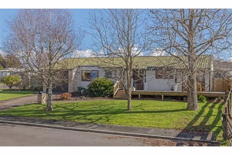 Photo of property in 1/10 Melwood Drive, Warkworth, 0910