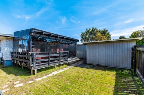 Photo of property in 41 Cleat Street, Whitby, Porirua, 5024