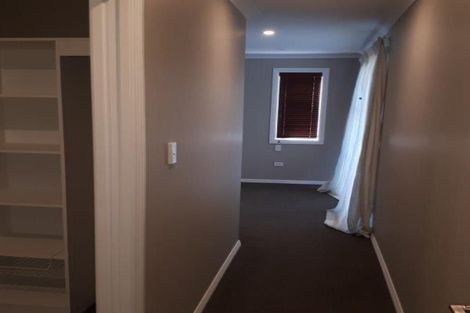 Photo of property in 10 Hickmott Street, Rangiora, 7400