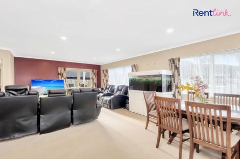 Photo of property in 15 Golden Courie Close, Papamoa Beach, Papamoa, 3118