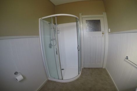 Photo of property in 43 Copinsha Street, Palmerston, 9430