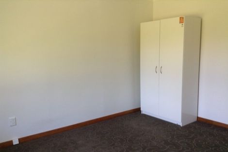 Photo of property in 3 Avon Street, Roslyn, Dunedin, 9010