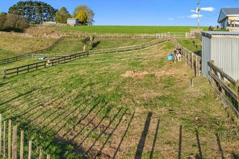 Photo of property in 348 Te Kuiti Road, Otorohanga, 3977