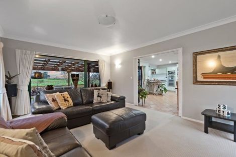 Photo of property in 7 Drake Place, Fairview Downs, Hamilton, 3214