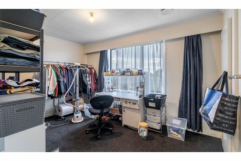 Photo of property in 17 Metzger Street, Georgetown, Invercargill, 9812