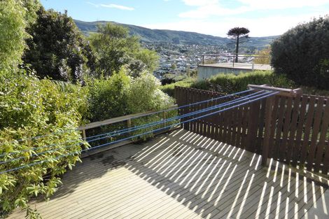 Photo of property in 66 Ann Street, Kaikorai, Dunedin, 9010