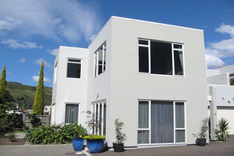 Photo of property in 5 Monro Way, The Wood, Nelson, 7010