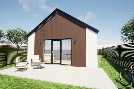 Photo of property in 22 Oakmill Drive, Casebrook, Christchurch, 8051