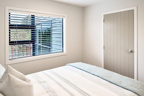 Photo of property in 154 Endeavour Drive, Whitby, Porirua, 5024