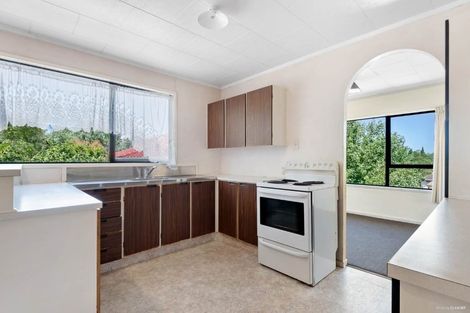 Photo of property in 139 Moire Road, West Harbour, Auckland, 0618