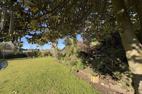Photo of property in 563 Waitarere Beach Road, Waitarere Beach, Levin, 5510