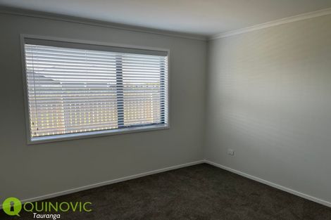 Photo of property in 14 Friesian Way, Papamoa, 3118