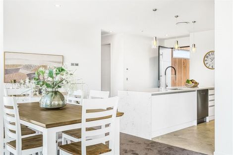 Photo of property in 66 Kaitorete Drive, Lincoln, 7608