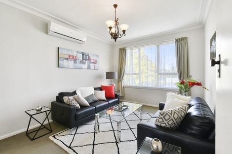 Photo of property in 58b Kimpton Road, Papatoetoe, Auckland, 2025