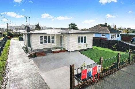 Photo of property in 33a Normandy Avenue, Melville, Hamilton, 3206