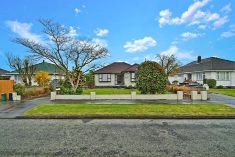 Photo of property in 6 Ranui Street, Hei Hei, Christchurch, 8042