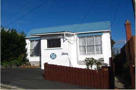 Photo of property in 56 Blacks Road, North East Valley, Dunedin, 9010