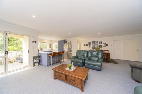 Photo of property in 5 Astrid Court, Awapuni, Palmerston North, 4412