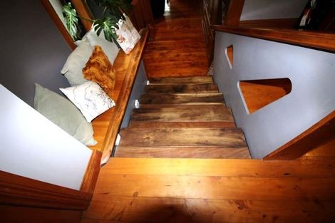 Photo of property in 8 Walker Terrace, Te Kopuru, 0391