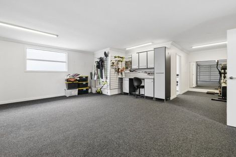 Photo of property in 93 Ninth Avenue, Tauranga, 3110