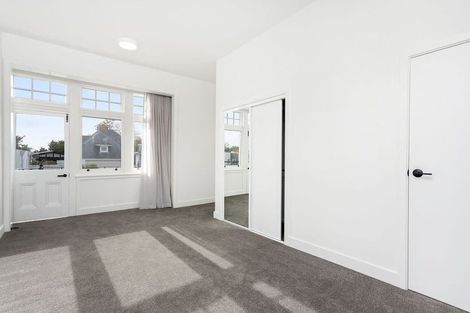 Photo of property in 1/7 Beverley Street, St Albans, Christchurch, 8014