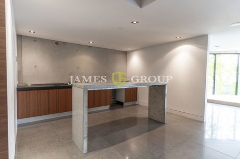 Photo of property in 18a Railway Street, Newmarket, Auckland, 1023