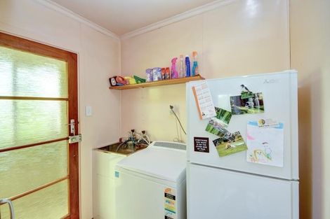 Photo of property in 201 Wairongoa Road, North Taieri, Mosgiel, 9092