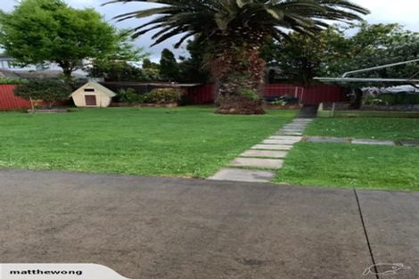 Photo of property in 8 Browns Avenue, Pakuranga, Auckland, 2010