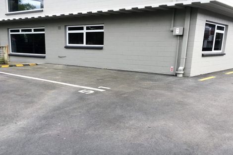 Photo of property in 1/17 Wellington Street, Hamilton East, Hamilton, 3216