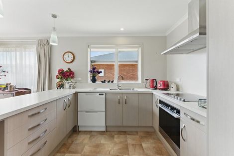 Photo of property in 5/6 Brigidine Place, Pahiatua, 4910