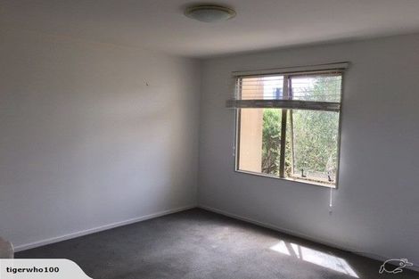 Photo of property in 6/45 Byron Avenue, Takapuna, Auckland, 0622