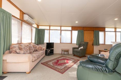 Photo of property in 13 Knowles Crescent, Ranfurly, 9332