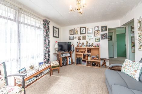 Photo of property in 43 Quick Avenue, Aramoho, Whanganui, 4500