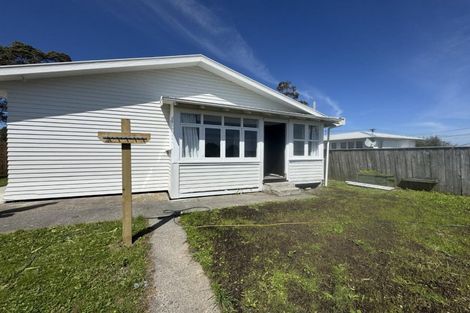 Photo of property in 46 Racecourse Avenue, Marton, 4710