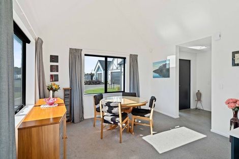 Photo of property in 145 Atawhai Lane, Belfast, Christchurch, 8051