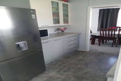 Photo of property in 20a Okoroire Street, Tirau, 3410