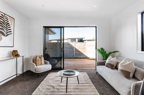 Photo of property in 22 Saint Thomas Avenue, Pyes Pa, Tauranga, 3112