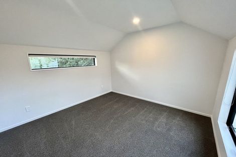 Photo of property in 4/75 Barbour Street, Waltham, Christchurch, 8011