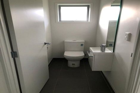 Photo of property in 79 Valley Road, Pukekohe, 2120