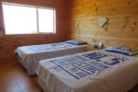 Photo of property in 473e Tuateawa Road, Tuateawa, Coromandel, 3583