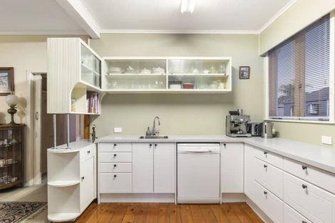 Photo of property in 66 Karaka Street, Takapuna, Auckland, 0622