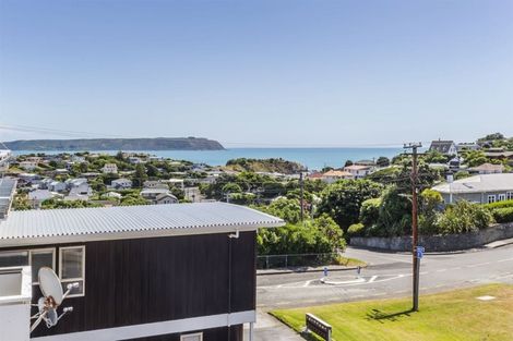 Photo of property in 6/12 Thornley Street, Titahi Bay, Porirua, 5022