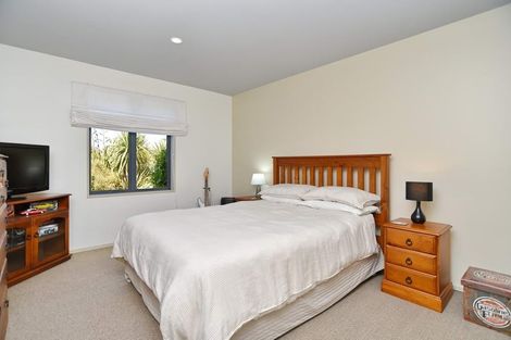 Photo of property in 424 Barkers Road, Loburn, Rangiora, 7472