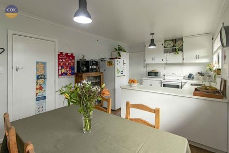 Photo of property in 49 Harold Holt Avenue, Onekawa, Napier, 4110