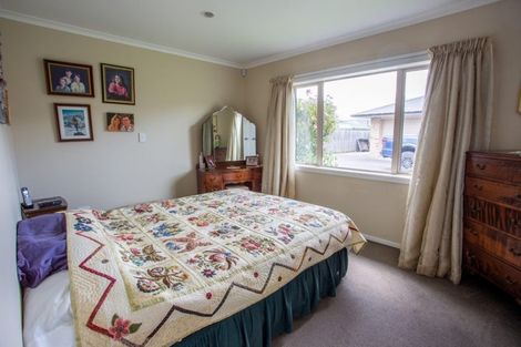 Photo of property in 11 Hilton Road, Carterton, 5713