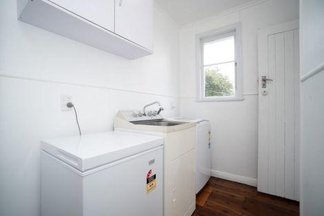 Photo of property in 29 Galway Avenue, Hokowhitu, Palmerston North, 4410